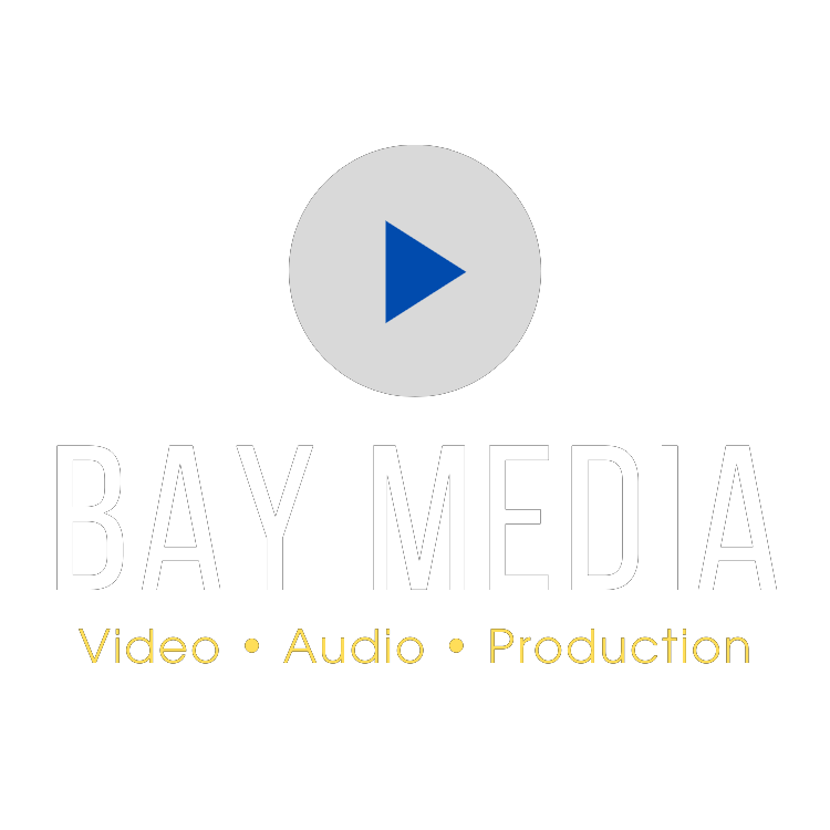 Contact Bay Media