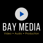 Bay Media Logo Gmb - 1.png
